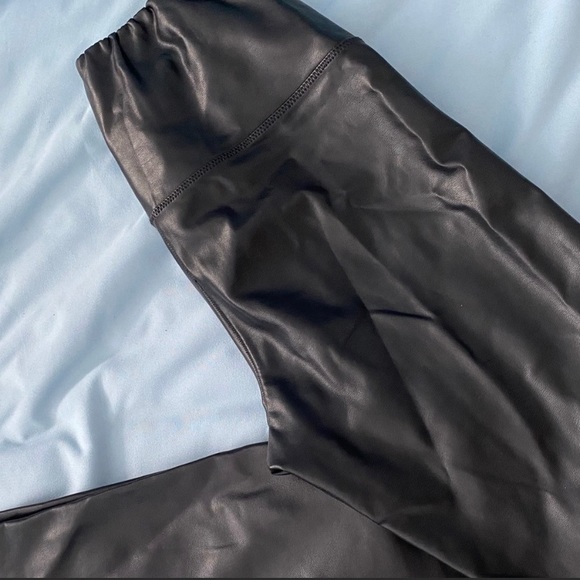 ARITZIA WILFRED DARIA PANTS - Picture 5 of 6